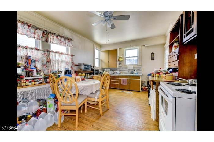 Kitchen Unit1
