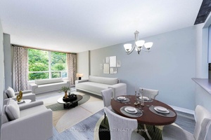 Wow 299, 000 ! 2nd Floor 1 bedroom Den Bedroom Resort Like Residence at Hearthstone by the Lake in Burlington.