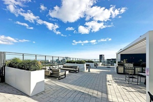 Welcome to River and Fifth, this studio apartment is an excellent choice for either a university student or professional looking for affordable yet a luxurious feeling living space in the ...