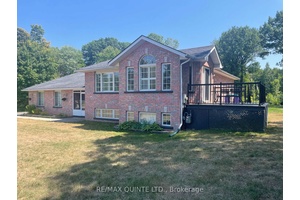 Pride of ownership is evident in this elegant home that is truly remarkable inside amp ; out.