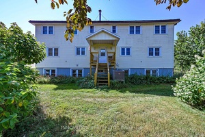 Spacious 4 bed, 4 bath family home on 5.