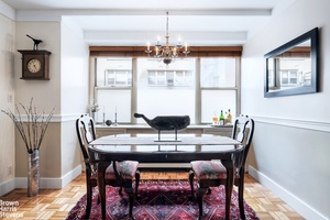 Classic True One Bedroom Please note open houses are by appointment only, thank you.