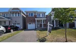 Looking for great value for your in Richmond look no further !