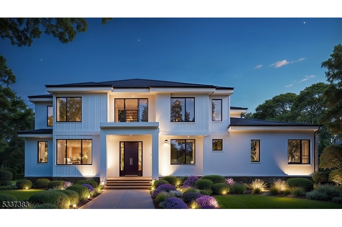 exterior rendering front 1