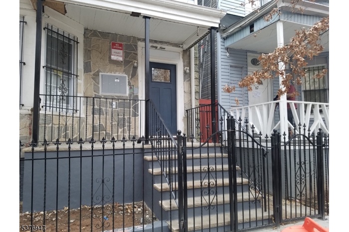 Front_Porch