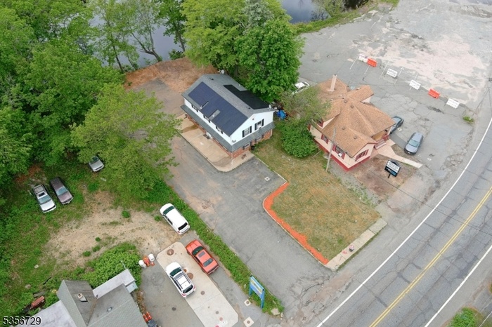 Over View