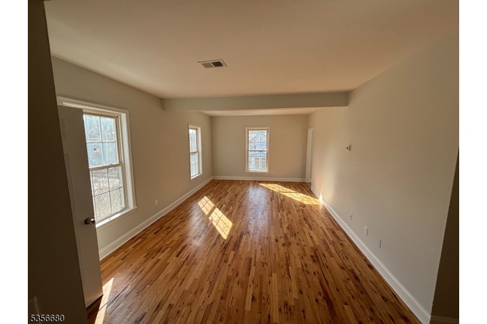 Main Room