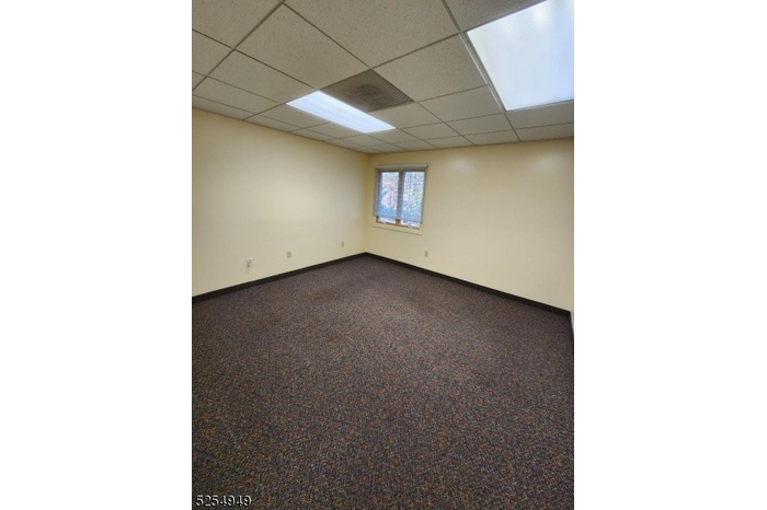 Office Room - 1