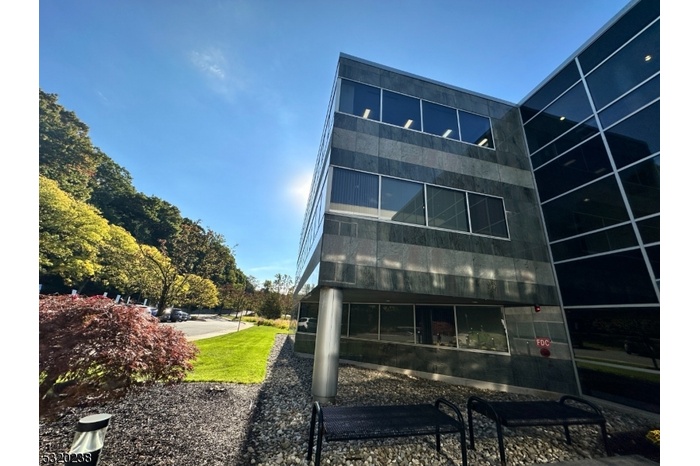 View of Building