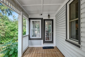 Discover this exquisite century home nestled in the charming town of Winchester, offering a perfect blend of historic character and modern amenities.