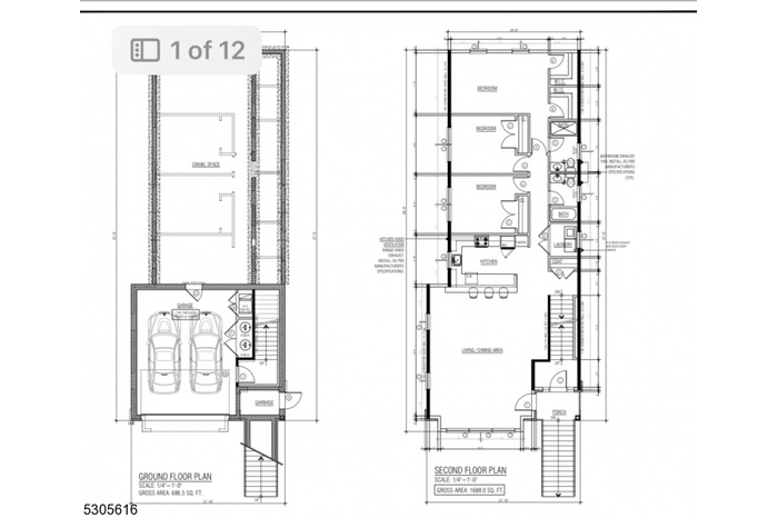 Plans