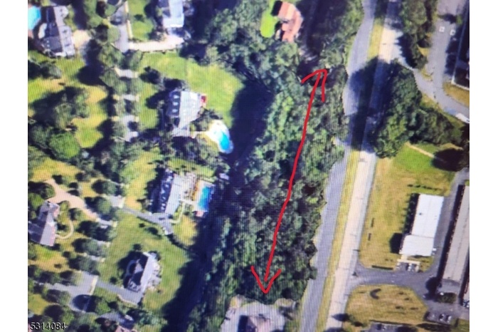 2657 RT 130 AERIAL VIEW