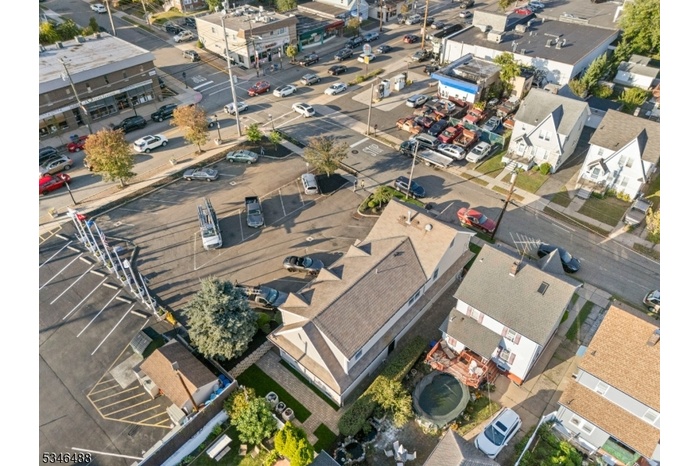 Aerial-View 2