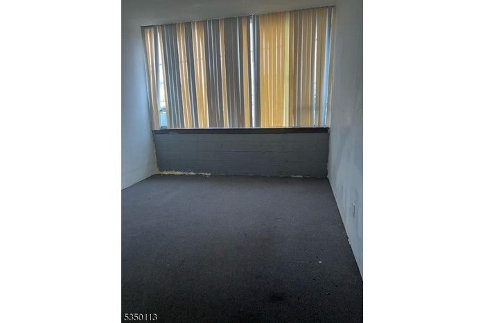 Office Room