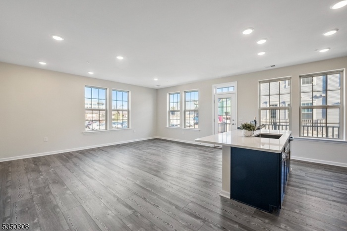 Living/Dining