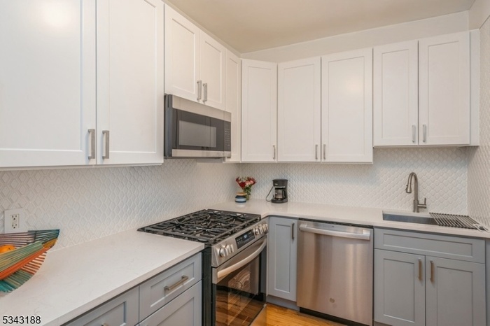 kitchen-4