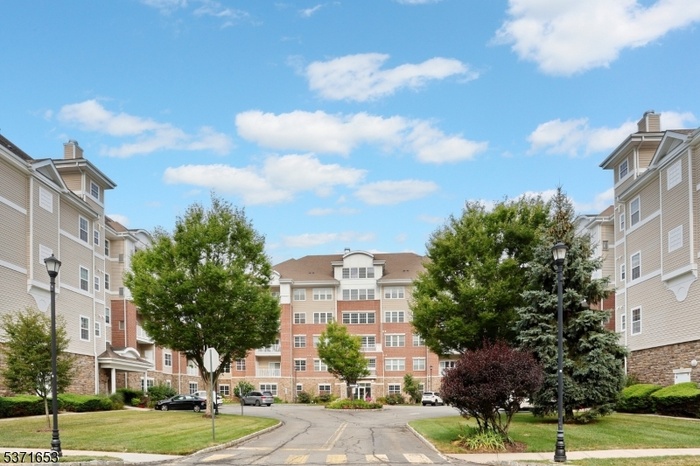 Building 6