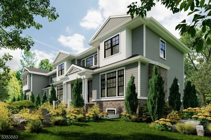 Front View of Home (2 of 3)