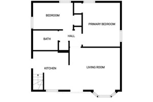 Looking for your first home, a smart investment, or a cozy place to downsize ?