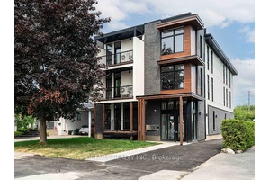 Enjoy your first month rent free when you sign a lease starting September 1st or earlier.