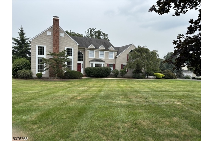 Front View of 30 Cooper Lane