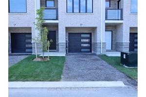 Welcome to this modern, well maintained boutique townhouse offering 3 bedrooms, 2.