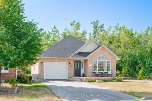 Welcome Home to this Immaculate Family Nest ; Finished From Top to Bottom With Quality amp ; Attention to Detail ; This Home is 100 Move in Ready ; Two ...