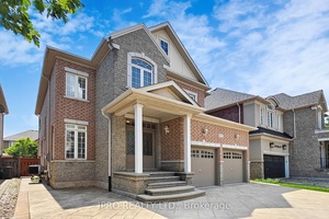 Nestled on one of Joshua Creeks most sought after streets, this 2724 sq ft impeccably maintained Ashley Oaks home offers over 4, 000 sq.