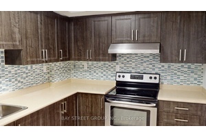 Welcome to this beautifully updated Lower level unit Unit 2 of a duplex, located in the highly desirable Lakeview community.