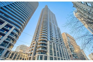 What A Location ! Great 1 Bedroom At Yonge amp ; Carlton.
