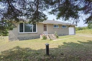 Welcome to this well maintained brick bungalow, which has been lovingly cared for over the years.
