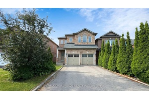 Charming, Move In Ready Home in Rouge Woods Ideal for Families !