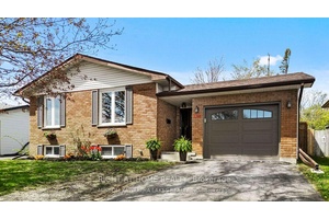 Lovely 3 bedroom, 2 bath basement apartment with separate entrance and access to patio and private fenced yard in a great neighborhood.