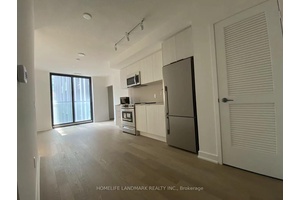 Luxury Yonge amp ; Rich Condos.
