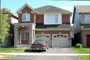 All Utilities Included Very Bright Spacious 1 Bedroom Basement Apartment With Separate Entrance, Huge Living Room Bedroom, Kitchen amp ; Bathroom Laminate Flooring Throughout, Just Move In !