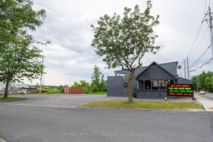 Discover Cornwalls premier nightlife destination Shooters Pub amp ; Nightclub.