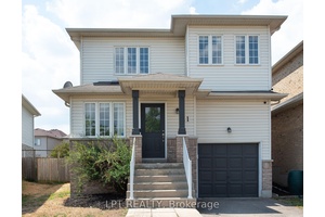 Are You Looking For A Home Thats Affordable, Functional, And Full Of Charm ?