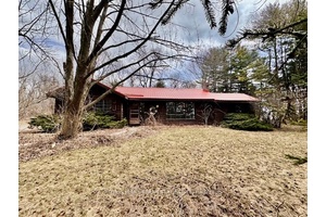 29. 34 Acres located just south of Highway 401 and just north of Lake Ontario.