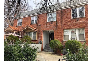 Exclusive Offering Prime Multifamily Investment in East Elmhurst We are proud to present 19 49 80th Street, East Elmhurst, NY 11370 an outstanding investment opportunity exclusively available through our office.