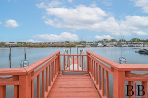 Located in the heart of Mill Basin One of Brooklyn's most luxurious neighborhood s, sits this meticulous one family detached Brick split level home offering 4 bedrooms, 2 full size ...