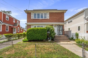 This well maintained duplex.