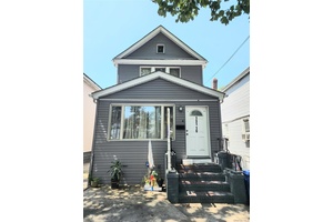 When opportunity knocks to live in South Ozone Park, open the door to this great home !
