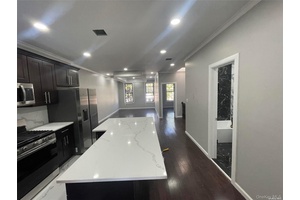 Open House on Sunday 08 17 2025 Time 11 AM To 12 PM.