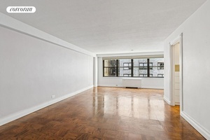 Welcome to your next home at 225 East 57th Street, The Harridge House, Unit 8N, located near the Sutton Place neighborhood !