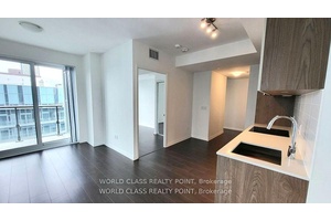 LOCATION, LOCATION, LOCATION, WHAT A 3 BED N E CORNER UNIT.