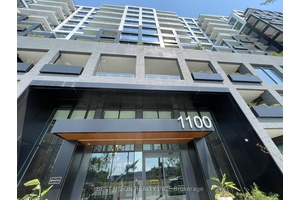 Great Location ! Only 1 Years New Great Corner Unit With Tons Of Natural Lights !
