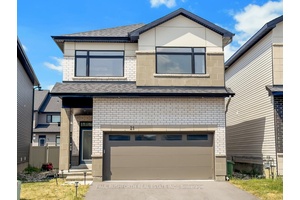 Welcome to this immaculate and stylish 4 bedroom, 3.