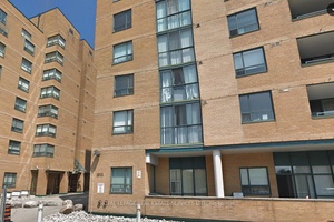 Welcome to Affordable Living At Well Managed and Maintained Emerald Point Condominiums !