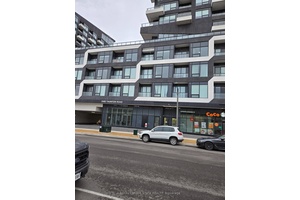 Sold 'as is' basis. Seller makes no representation and or warranties.