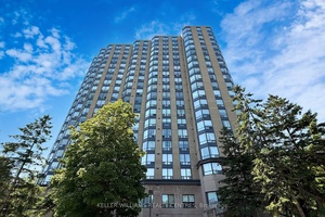 Welcome to this sun filled corner unit offering nearly 1, 100 sq.